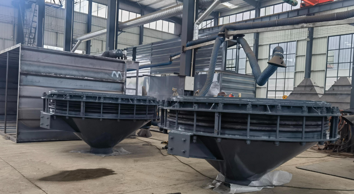 1683454614242006.png image.png