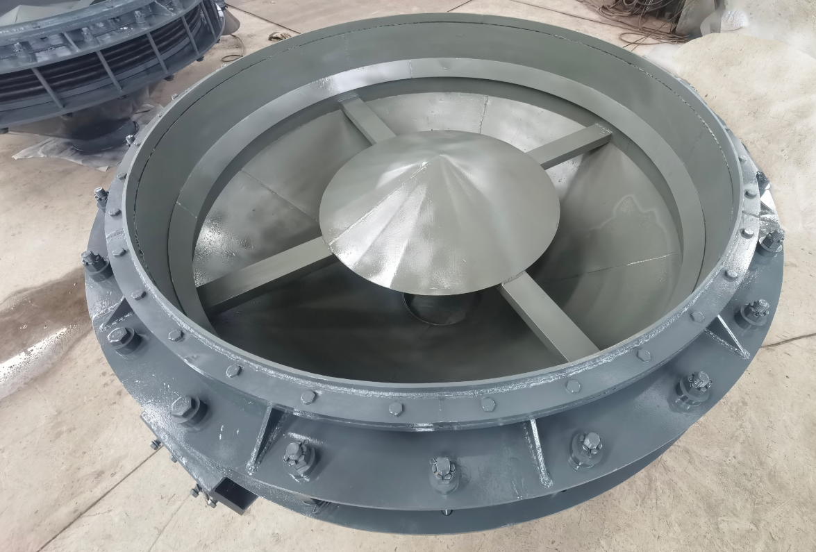 1683454697101820.png image.png